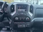 New 2026 Chevrolet Silverado 1500 Work Truck Crew Cab for sale #260157 - photo 11
