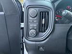 New 2026 Chevrolet Silverado 1500 Work Truck Crew Cab for sale #260157 - photo 12
