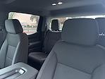 New 2026 Chevrolet Silverado 1500 Work Truck Crew Cab for sale #260157 - photo 16