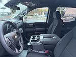 New 2026 Chevrolet Silverado 1500 Work Truck Crew Cab for sale #260157 - photo 17