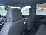 New 2026 Chevrolet Silverado 1500 Work Truck Crew Cab for sale #260157 - photo 19
