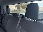 New 2026 Chevrolet Silverado 1500 Work Truck Crew Cab for sale #260157 - photo 20