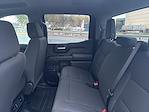 New 2026 Chevrolet Silverado 1500 Work Truck Crew Cab for sale #260157 - photo 21