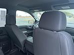 New 2026 Chevrolet Silverado 1500 Work Truck Crew Cab for sale #260157 - photo 23