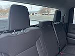 New 2026 Chevrolet Silverado 1500 Work Truck Crew Cab for sale #260157 - photo 24
