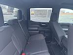 New 2026 Chevrolet Silverado 1500 Work Truck Crew Cab for sale #260157 - photo 25