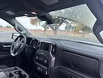 New 2026 Chevrolet Silverado 1500 Work Truck Crew Cab for sale #260157 - photo 27