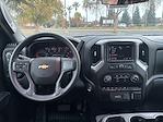 New 2026 Chevrolet Silverado 1500 Work Truck Crew Cab for sale #260157 - photo 30