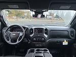 New 2026 Chevrolet Silverado 1500 Work Truck Crew Cab for sale #260157 - photo 31
