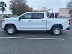 New 2026 Chevrolet Silverado 1500 Work Truck Crew Cab for sale #260157 - photo 6
