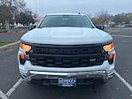 New 2026 Chevrolet Silverado 1500 Work Truck Crew Cab for sale #260157 - photo 8