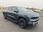 New 2026 Chevrolet Silverado EV LT Crew Cab for sale #260163 - photo 1