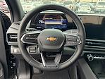 New 2026 Chevrolet Silverado EV LT Crew Cab for sale #260163 - photo 10