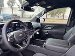 New 2026 Chevrolet Silverado EV LT Crew Cab for sale #260163 - photo 13