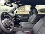 New 2026 Chevrolet Silverado EV LT Crew Cab for sale #260163 - photo 15