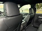 New 2026 Chevrolet Silverado EV LT Crew Cab for sale #260163 - photo 17