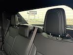 New 2026 Chevrolet Silverado EV LT Crew Cab for sale #260163 - photo 18