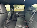 New 2026 Chevrolet Silverado EV LT Crew Cab for sale #260163 - photo 19