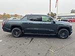 New 2026 Chevrolet Silverado EV LT Crew Cab for sale #260163 - photo 3