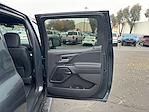 New 2026 Chevrolet Silverado EV LT Crew Cab for sale #260163 - photo 20