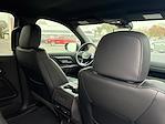New 2026 Chevrolet Silverado EV LT Crew Cab for sale #260163 - photo 21