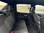 New 2026 Chevrolet Silverado EV LT Crew Cab for sale #260163 - photo 23