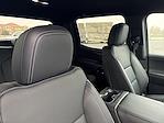 New 2026 Chevrolet Silverado EV LT Crew Cab for sale #260163 - photo 26