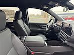 New 2026 Chevrolet Silverado EV LT Crew Cab for sale #260163 - photo 27