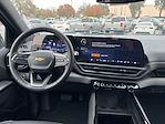 New 2026 Chevrolet Silverado EV LT Crew Cab for sale #260163 - photo 28