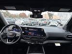New 2026 Chevrolet Silverado EV LT Crew Cab for sale #260163 - photo 29