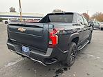 New 2026 Chevrolet Silverado EV LT Crew Cab for sale #260163 - photo 2