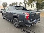 New 2026 Chevrolet Silverado EV LT Crew Cab for sale #260163 - photo 5