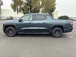 New 2026 Chevrolet Silverado EV LT Crew Cab for sale #260163 - photo 6