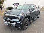 New 2026 Chevrolet Silverado EV LT Crew Cab for sale #260163 - photo 7