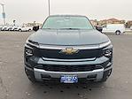 New 2026 Chevrolet Silverado EV LT Crew Cab for sale #260163 - photo 8