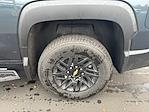 New 2026 Chevrolet Silverado EV LT Crew Cab for sale #260163 - photo 9