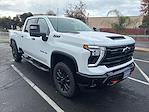 New 2026 Chevrolet Silverado 2500 LT Crew Cab for sale #260169 - photo 1