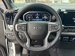 New 2026 Chevrolet Silverado 2500 LT Crew Cab for sale #260169 - photo 10