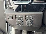New 2026 Chevrolet Silverado 2500 LT Crew Cab for sale #260169 - photo 12