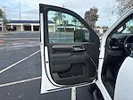 New 2026 Chevrolet Silverado 2500 LT Crew Cab for sale #260169 - photo 13