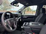 New 2026 Chevrolet Silverado 2500 LT Crew Cab for sale #260169 - photo 14