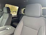 New 2026 Chevrolet Silverado 2500 LT Crew Cab for sale #260169 - photo 15