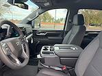 New 2026 Chevrolet Silverado 2500 LT Crew Cab for sale #260169 - photo 16
