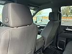 New 2026 Chevrolet Silverado 2500 LT Crew Cab for sale #260169 - photo 18