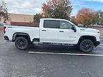 New 2026 Chevrolet Silverado 2500 LT Crew Cab for sale #260169 - photo 3