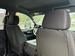 New 2026 Chevrolet Silverado 2500 LT Crew Cab for sale #260169 - photo 22