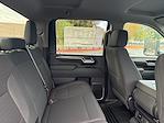 New 2026 Chevrolet Silverado 2500 LT Crew Cab for sale #260169 - photo 24