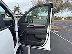 New 2026 Chevrolet Silverado 2500 LT Crew Cab for sale #260169 - photo 25