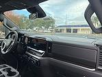 New 2026 Chevrolet Silverado 2500 LT Crew Cab for sale #260169 - photo 26