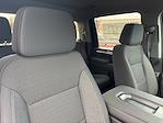 New 2026 Chevrolet Silverado 2500 LT Crew Cab for sale #260169 - photo 27